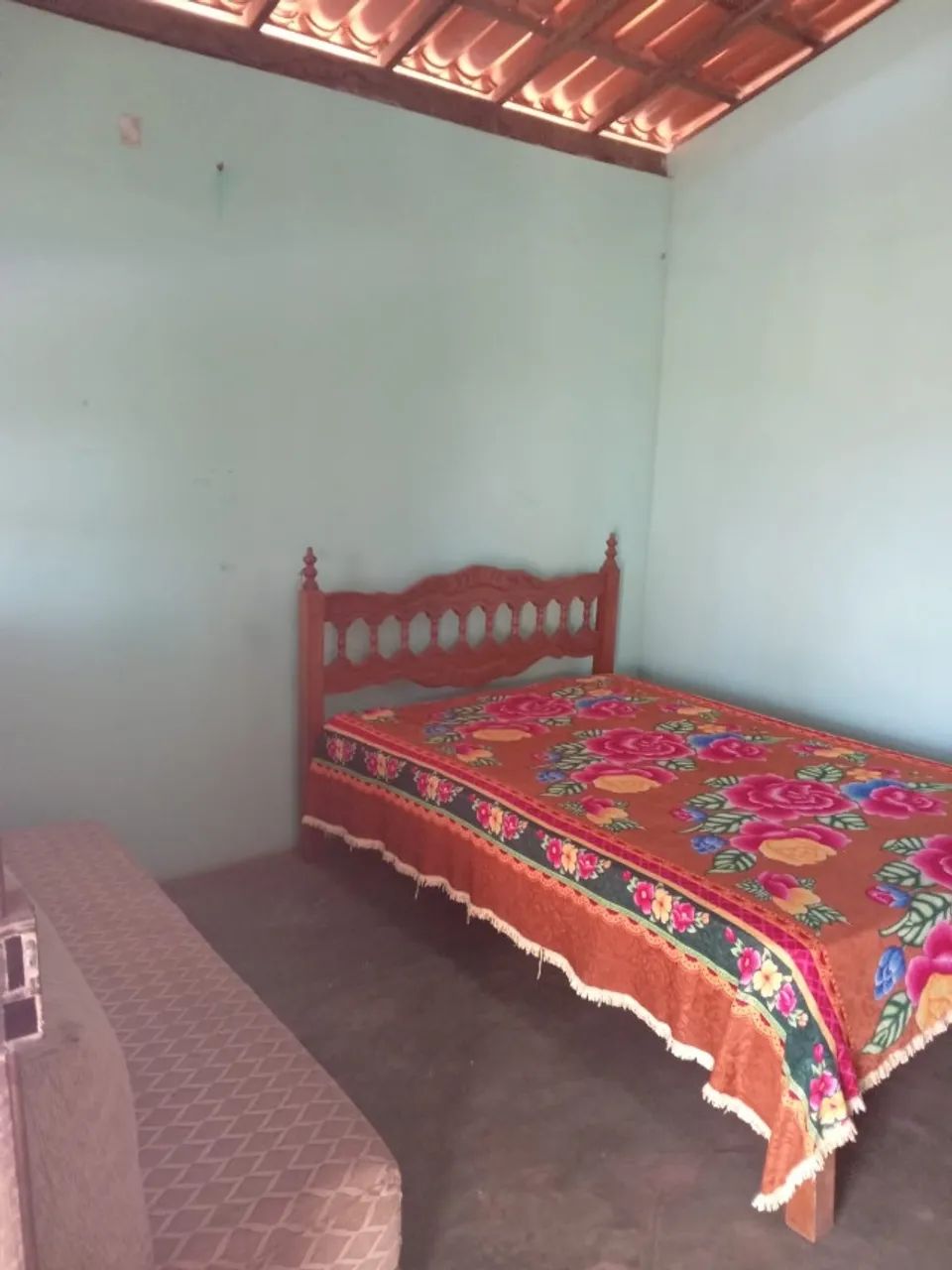 arembepe temporada alugo - Foto 8