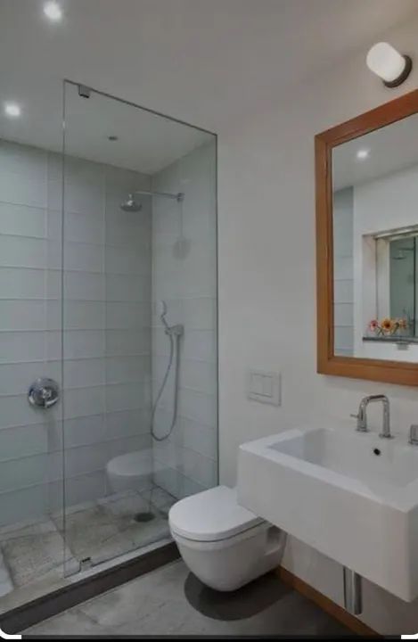 Encanador de manutenção 