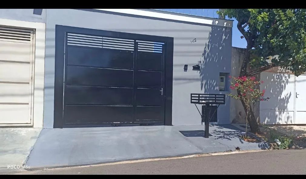 Foto - Araçatuba - Concórdia III