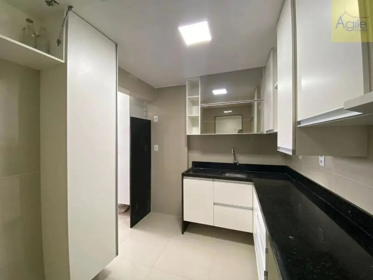 Apartamento para Locação em Casa Caiada - Foto 2