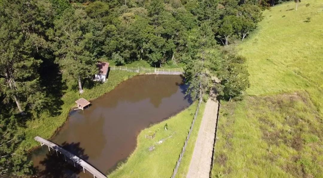 Investimento Inteligente: 2 Lotes 500m² por R$ 44.997 à Vista! - Foto 5