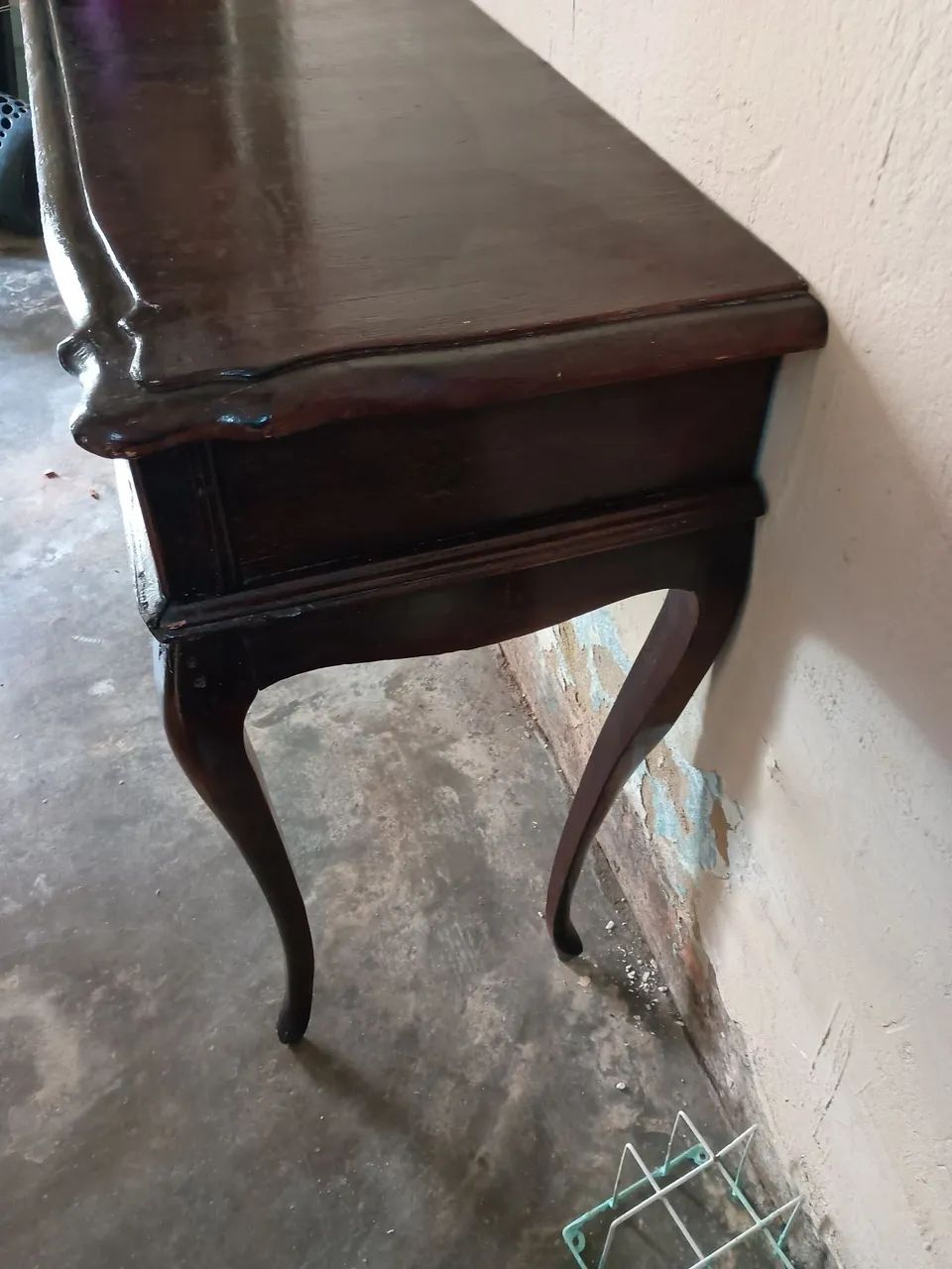 Dressing Table64960531130753124