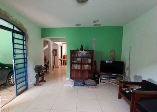 Casa a venda em são Sebastião  - Foto 4