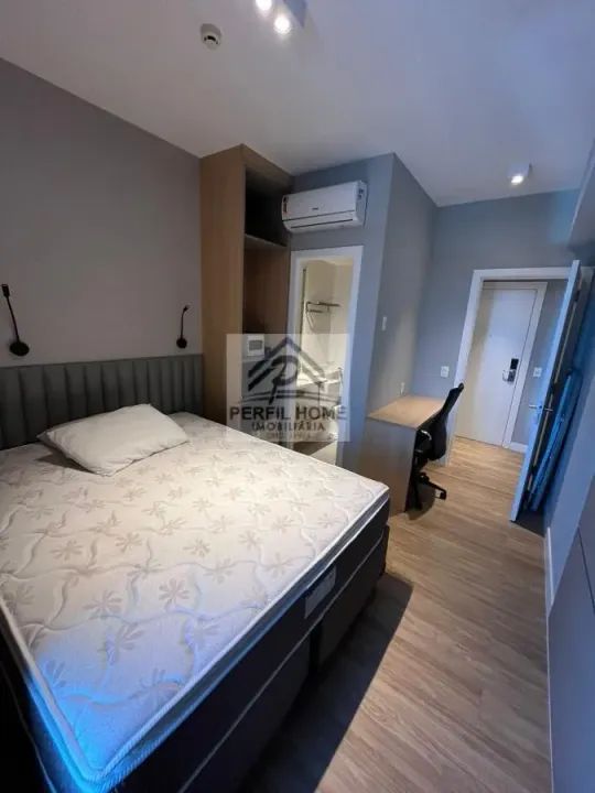 Apartamento para Venda em Salvador, Caminho das Arvores, 2 dormitórios, 2 suítes, 2 banhei - Foto 5