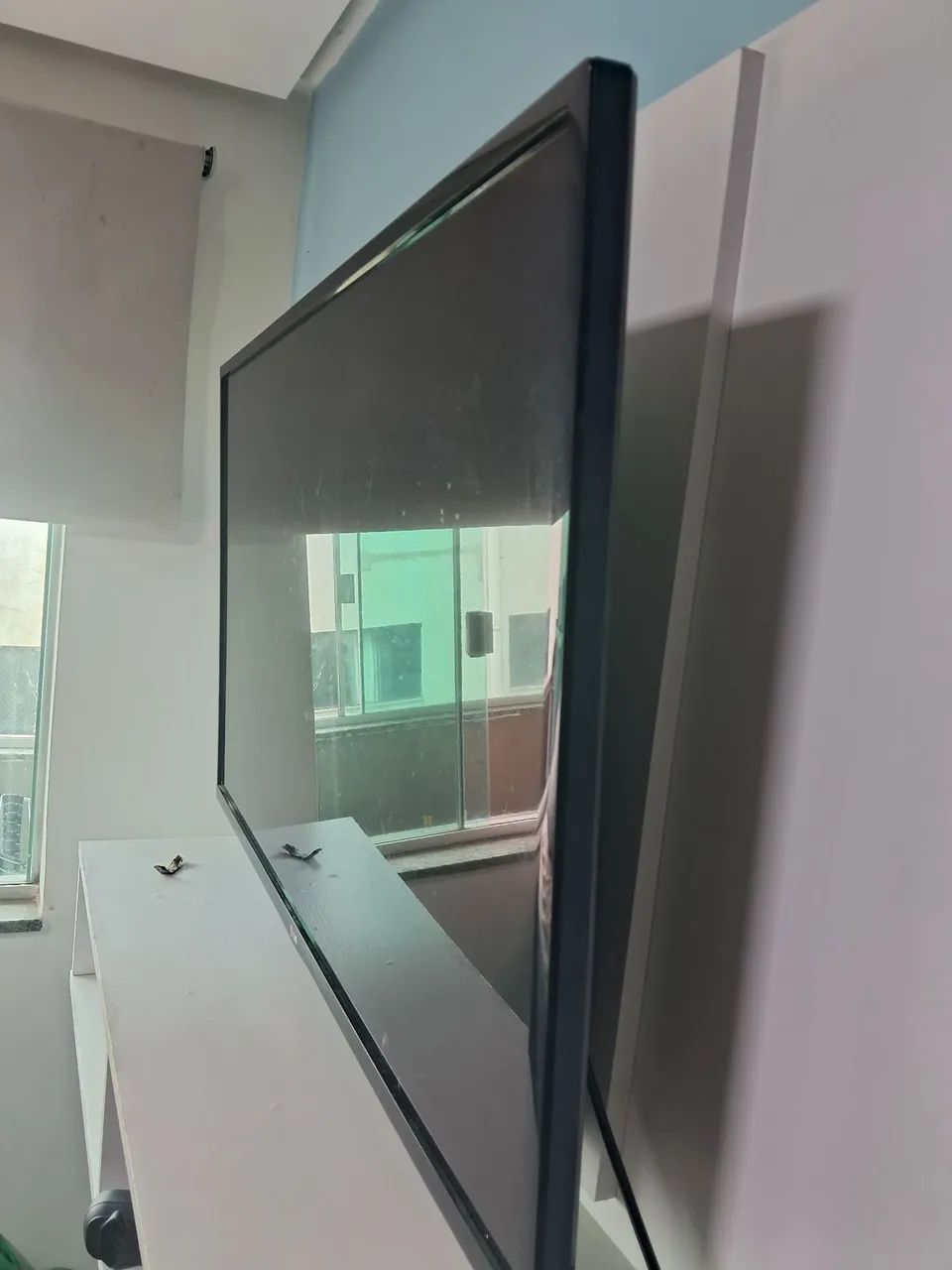 TV Samsung 48 polegadas e TV LG 42 polegadas - Foto 3