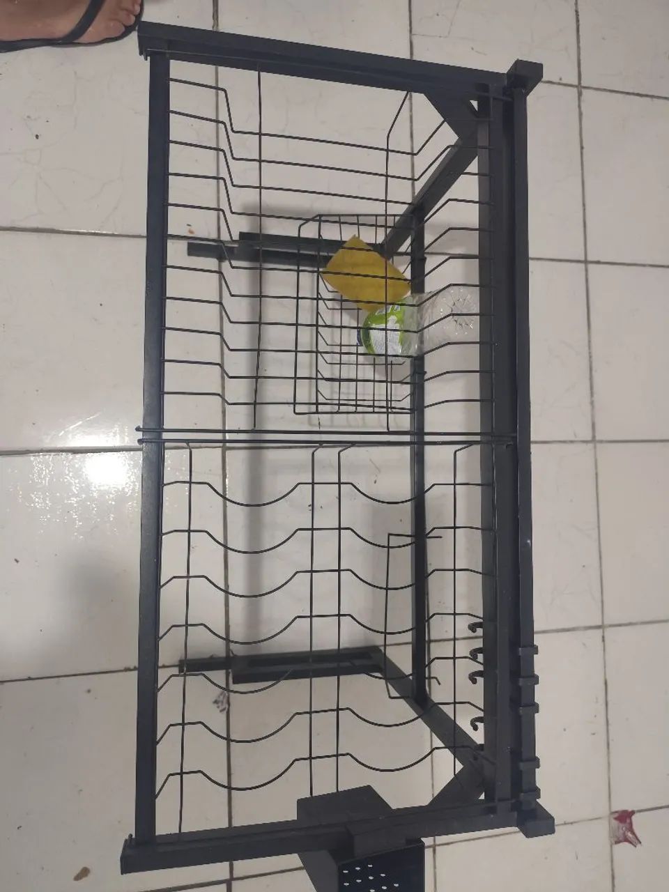 Escorredor de louça 64842057015809120