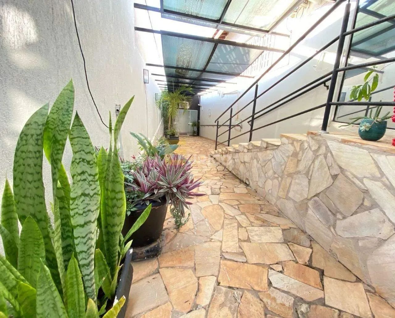 Sala para aluguel no Jardim Itália em Vinhedo/SP - Foto 11