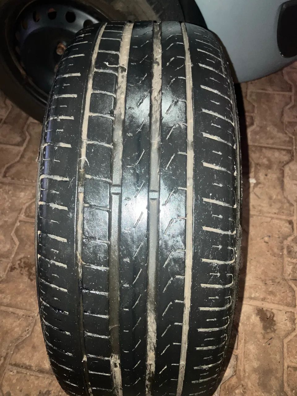Venda pneu - Foto 4