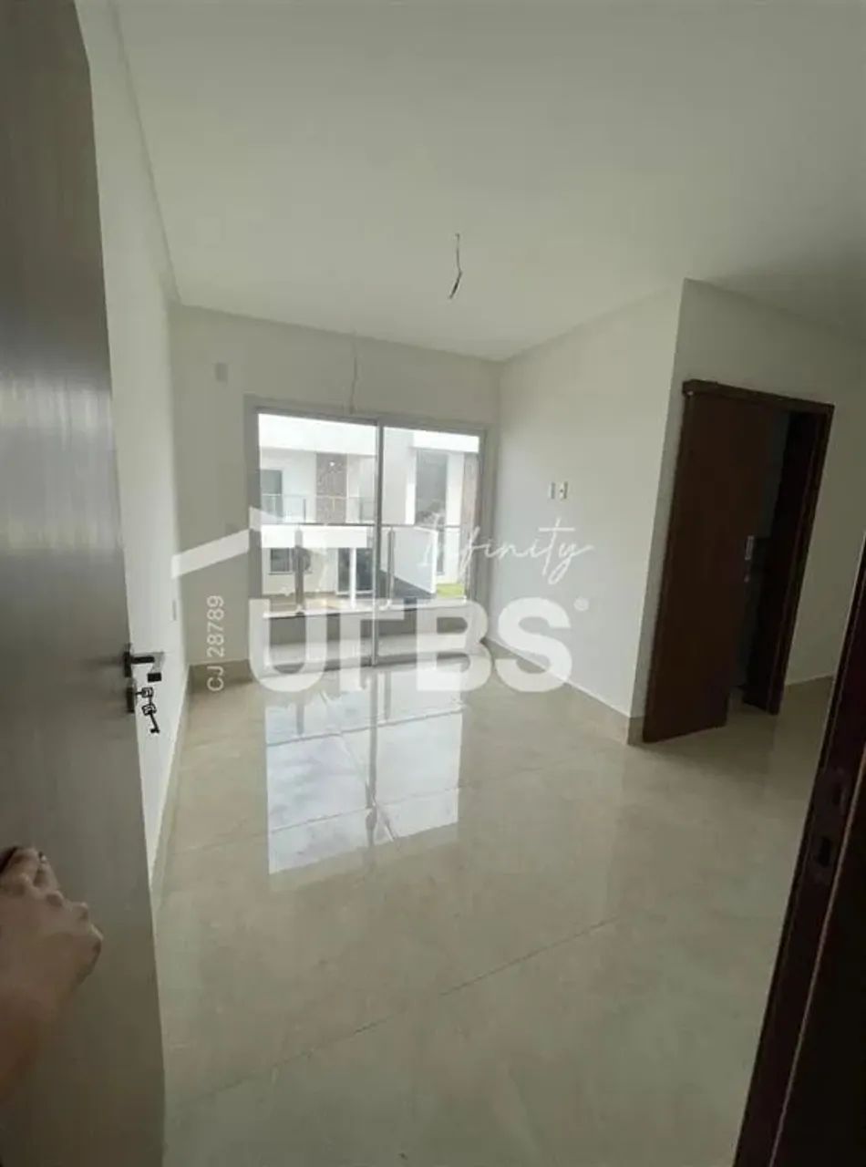 BELISSIMO SOBRADO CONDOMINIO VEREDAS DA ALVORADA - Foto 5