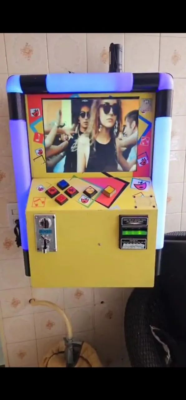 Jukebox - Foto 2