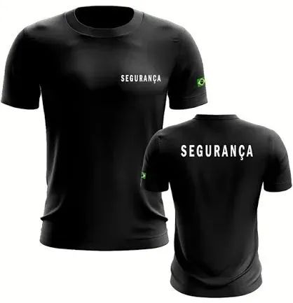 Uniformes Goiânia  - Foto 3