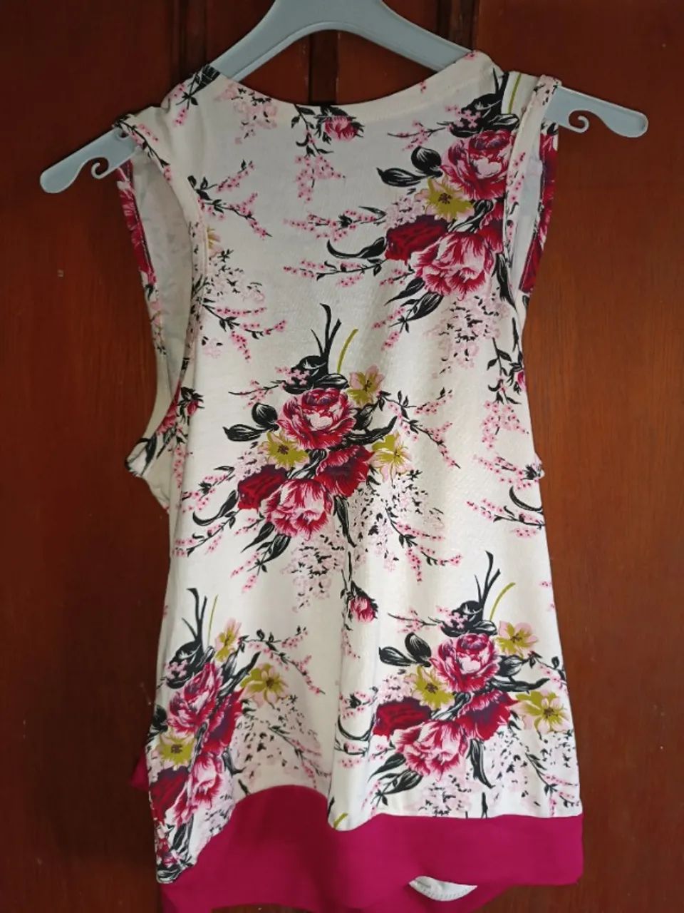 Roupas - Foto 3