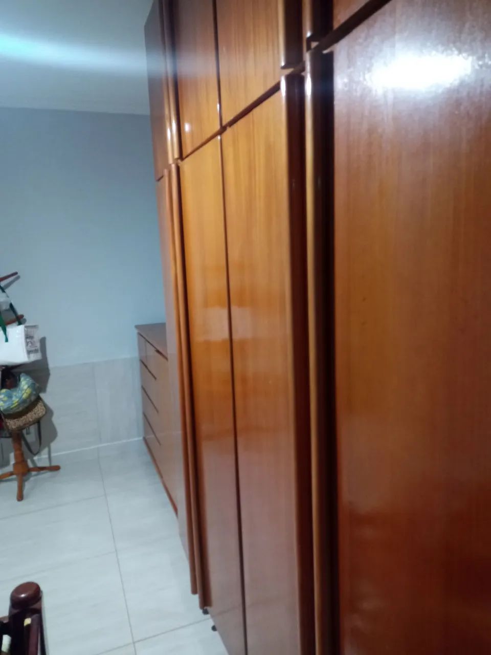 Foto - Brasília - Ceilândia Sul (Ceilândia)