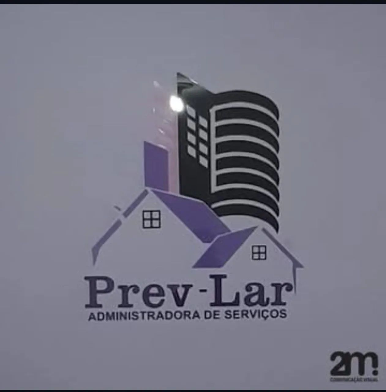 Letreiro em Acrílico  - Foto 4