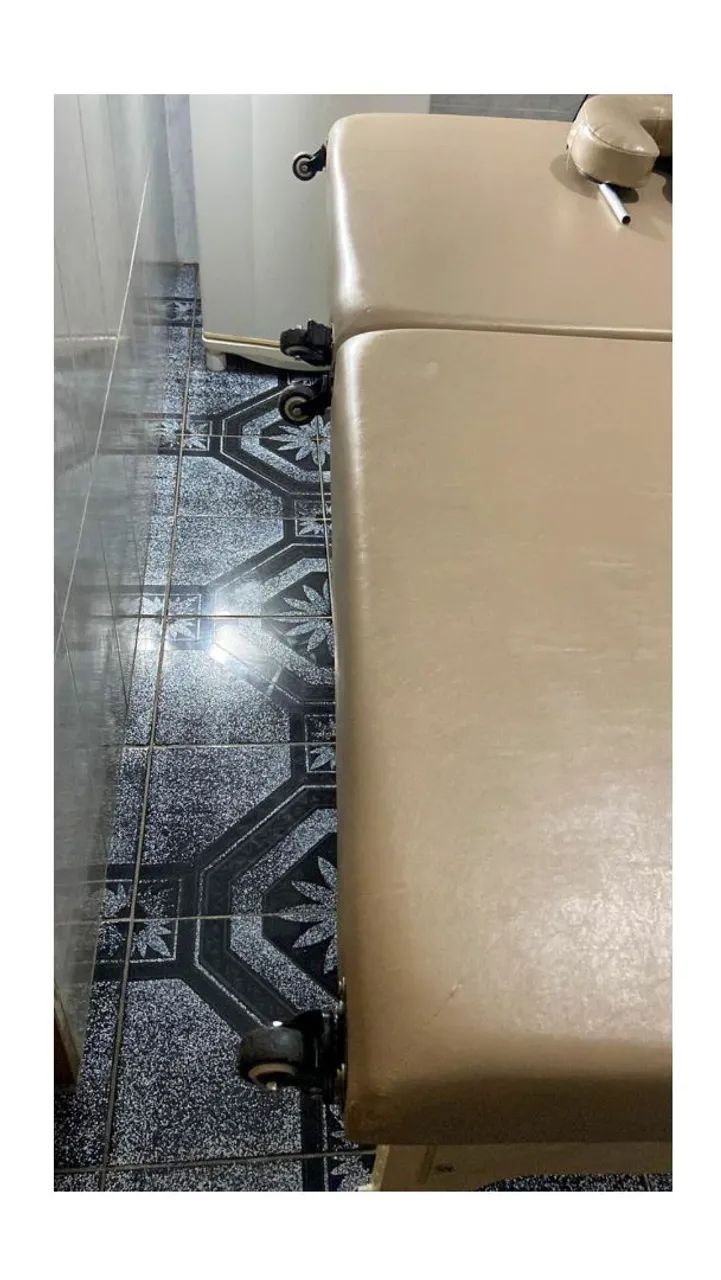 Maca Profissional - Marca Barelle - Foto 4
