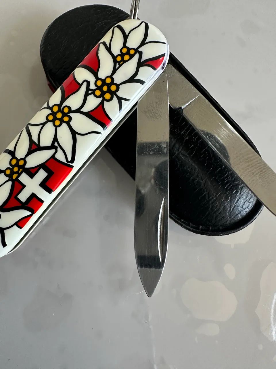 Canivete SD Victorinox  - Foto 4