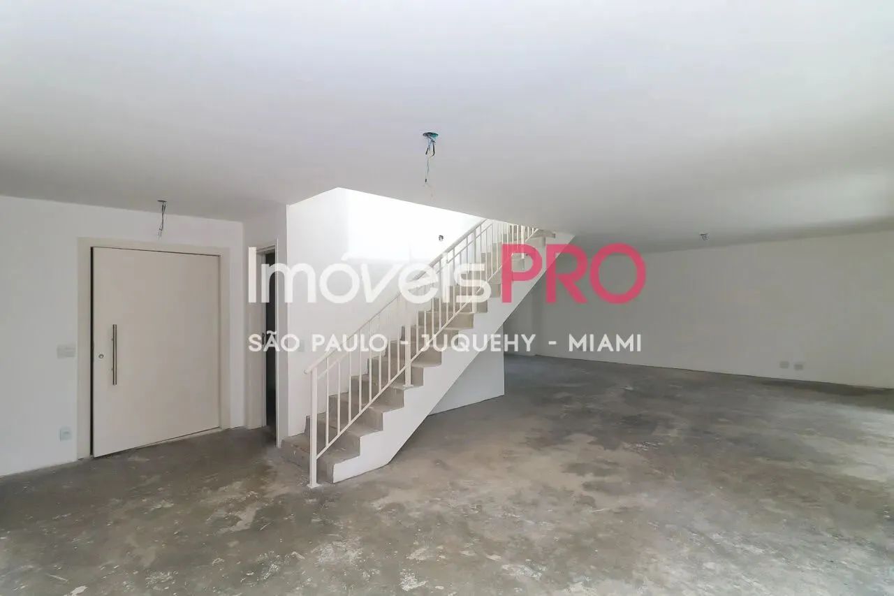 Apartamento 04 dorm 04 suites 508,78m a venda em Alto da Boa Vista - Foto 5
