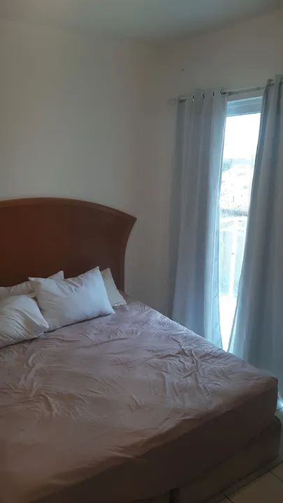 Casa no Ingleses aconchego para suas férias - Foto 6