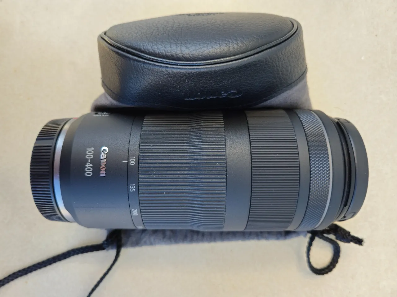 lente canon 100 400mm lente canon 100 400mm
