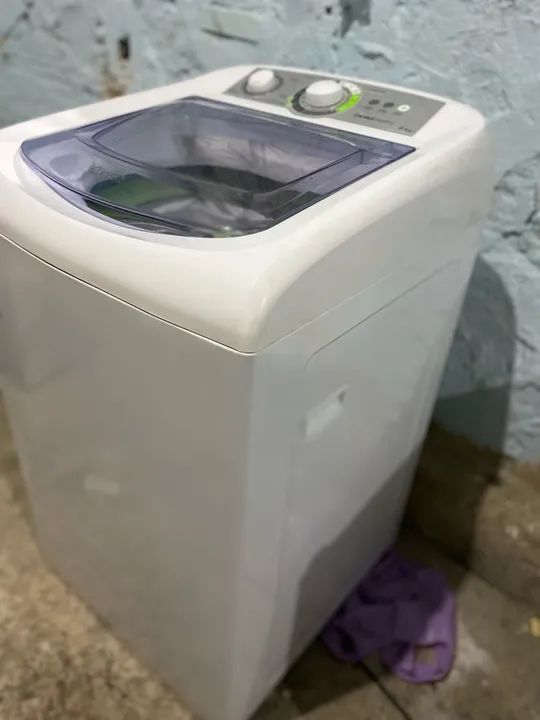 Vendo cônsul 8k com garantia entregamos  - Foto 6
