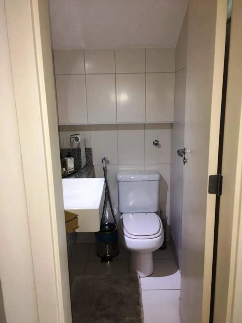 Vendo, Casa, 3 Suítes, Tomba, Feira de Santana - Bahia - Foto 5