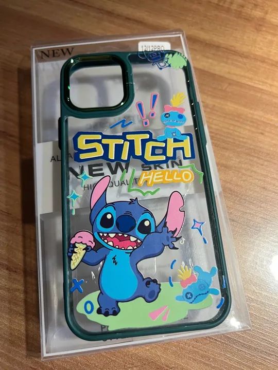 Capas de iPhone personalizado 11Pro/XR/12/12Pro/14 - Foto 4