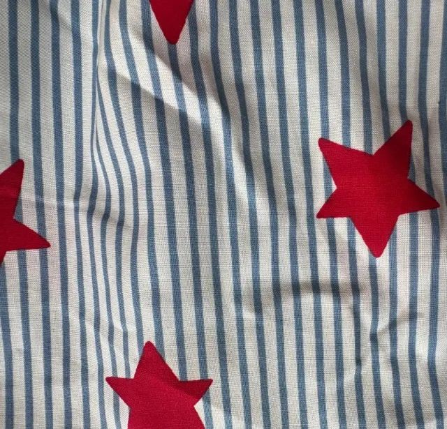 Vestido Carter's  tamanho 2 anos importado (Novo) - Foto 4