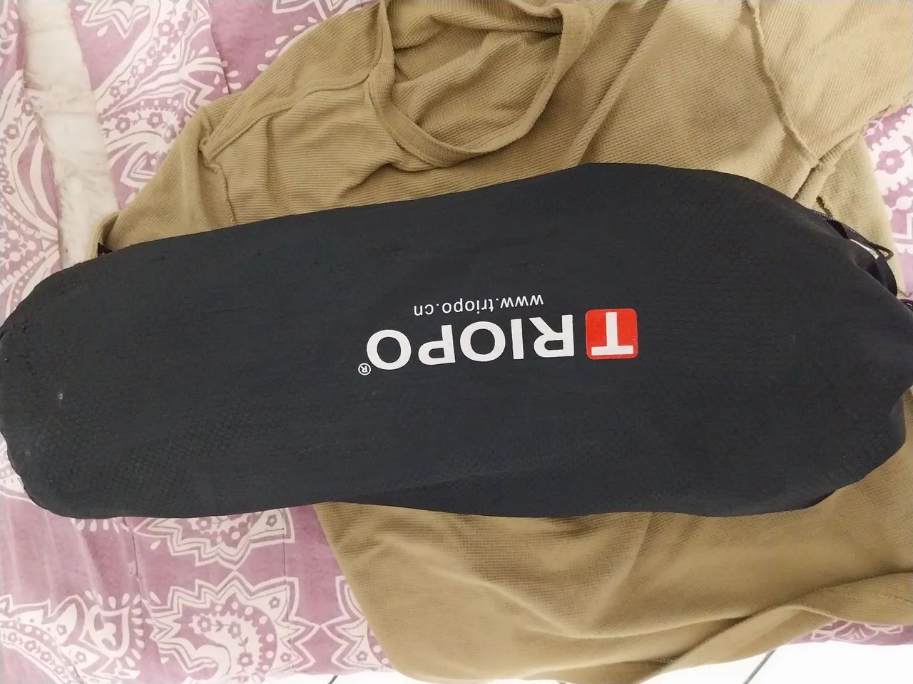 Equipamento de iluminação fotográfica  - Foto 5