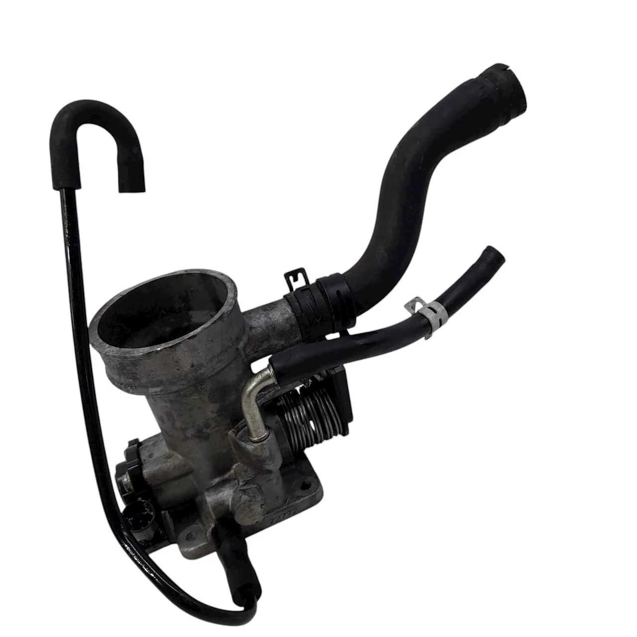 TBI CORPO BORBOLETA GM CELTA 1.0 2P 2008 179373