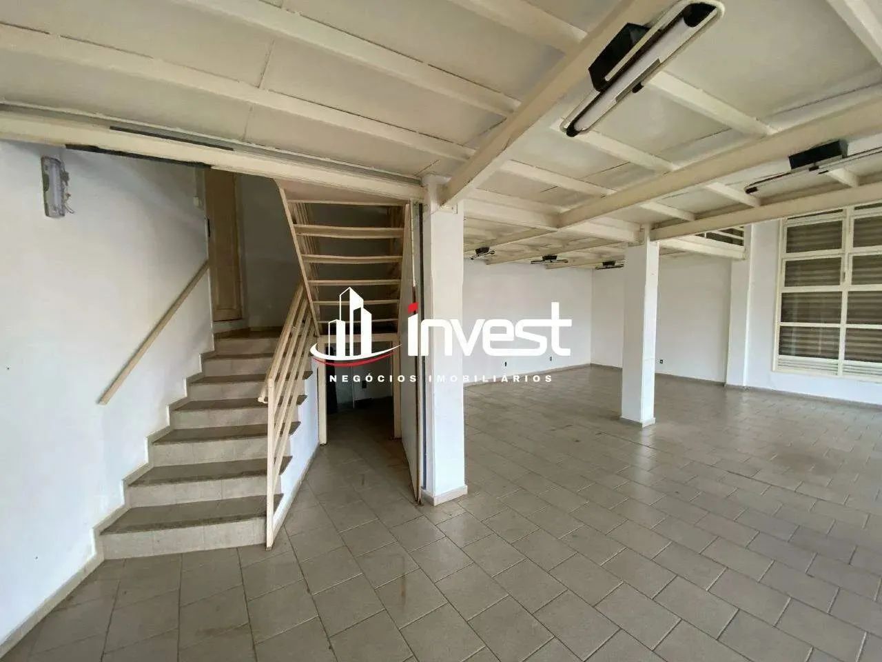 Excelente Ponto Comercial para Locação  Bairro São Benedito - Foto 3