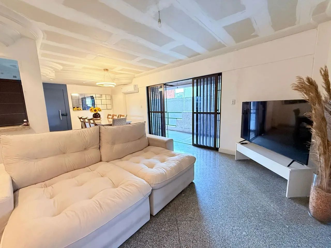 Vende Apartamento no Edifício Monte Castelo R$ 950.000,00 - Foto 3