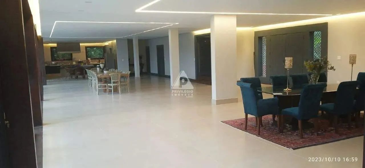 Casa CINEMATOGRÁFICA - Foto 5
