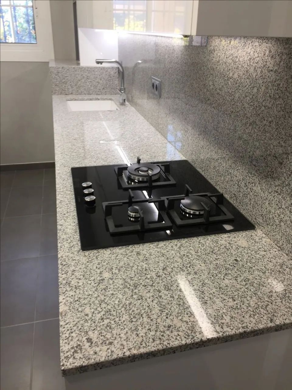 Kitchen Sinks64985874233601121