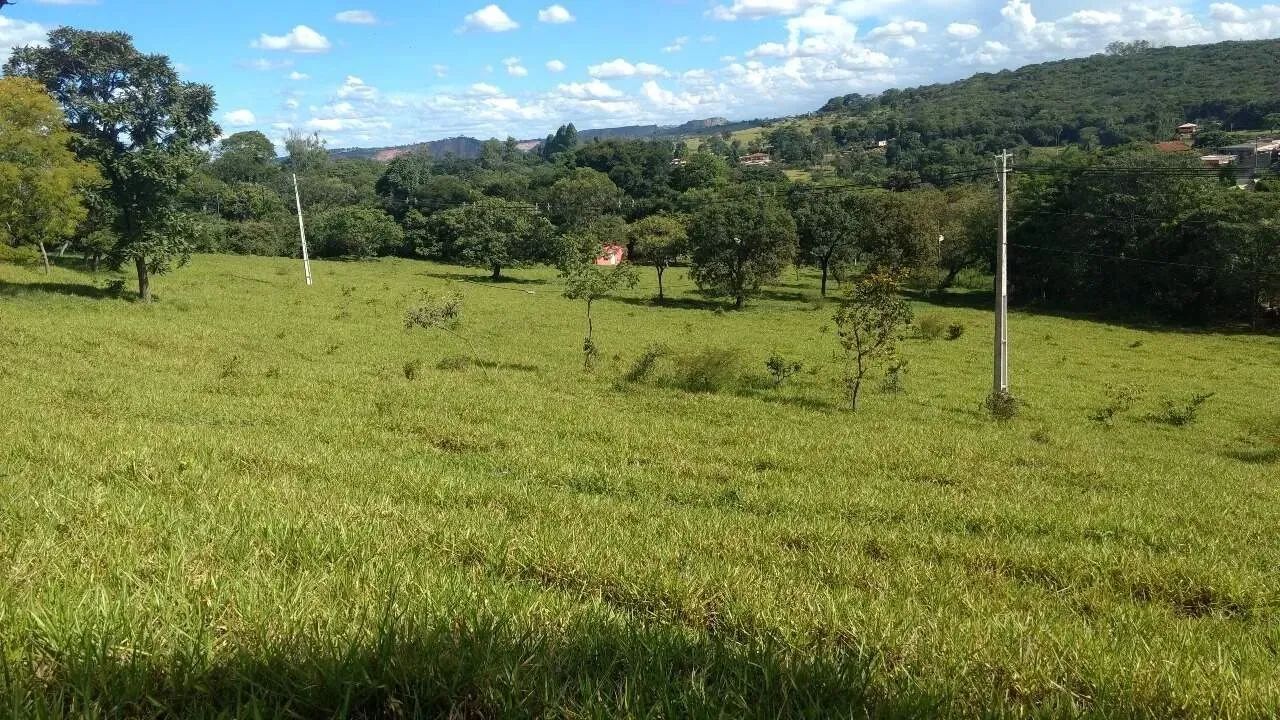 Lote - Terreno à venda, 20 vagas, Veneza - Ribeirão das Neves/MG - Foto 8