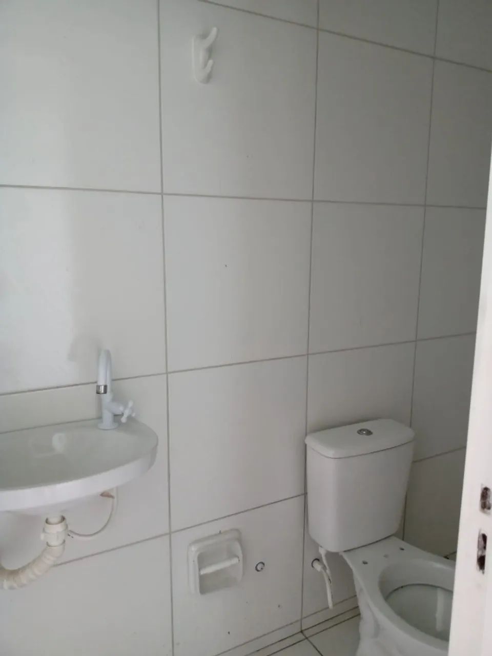 Aluguel de apartamento no Castelão - Foto 3