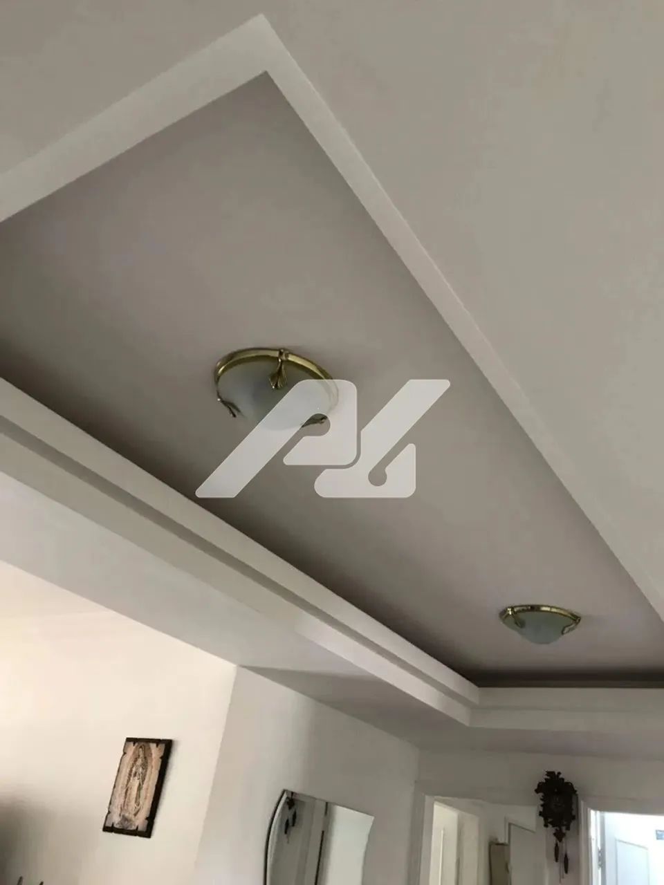 apartamento - Centro - Campinas - Foto 5