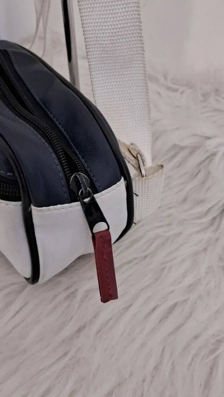 Pochete Buh masculino - Foto 4