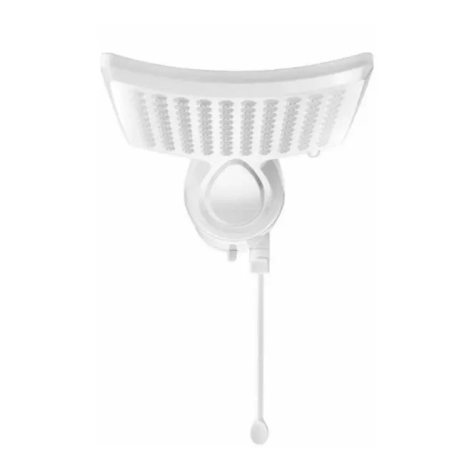 Ducha LorenShower Multi temperaturas Lorenzetti - Foto 3
