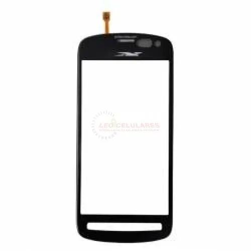 VISOR TOUCHSCREEN PARA NOKIA 808