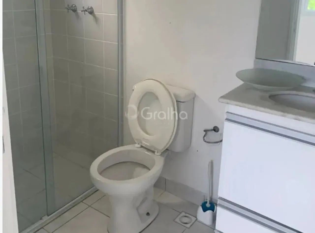 Apartamento com 3 quartos, 1 suíte e 101m² privativos em Capoeiras, Florianópolis - Foto 5