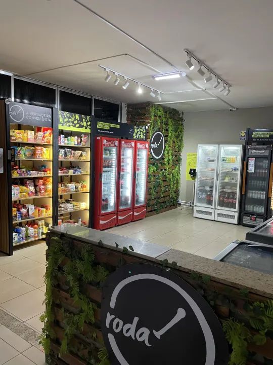 Conjugado 100% Reformado em Laranjeiras para Locação - Foto 15