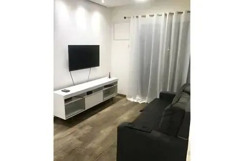Imóvel para venda com 91 metros quadrados com 2 quartos