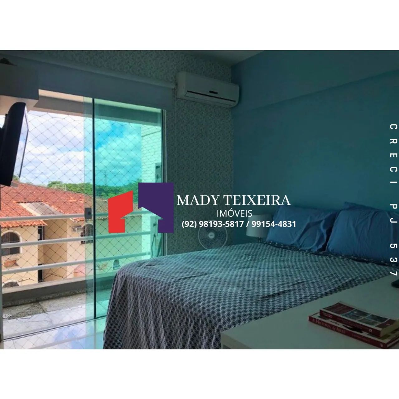 Residencial Riviera Francesa - Foto 4