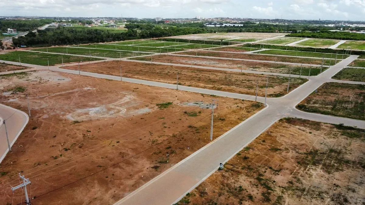 Loteamento Topville, More Na Melhor Localização Do Eusebio! Cód. 1S2BGC - Foto 6