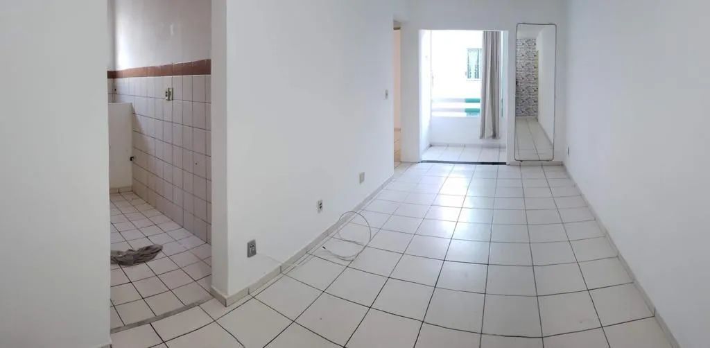 Foto - Aracaju - São Conrado