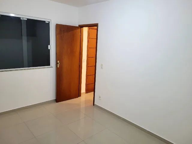 Foto - Rio de Janeiro - Tauá