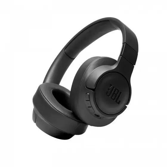 Fones de ouvido over-ear JBL Tune 760NC com cancelamento de ruído Original