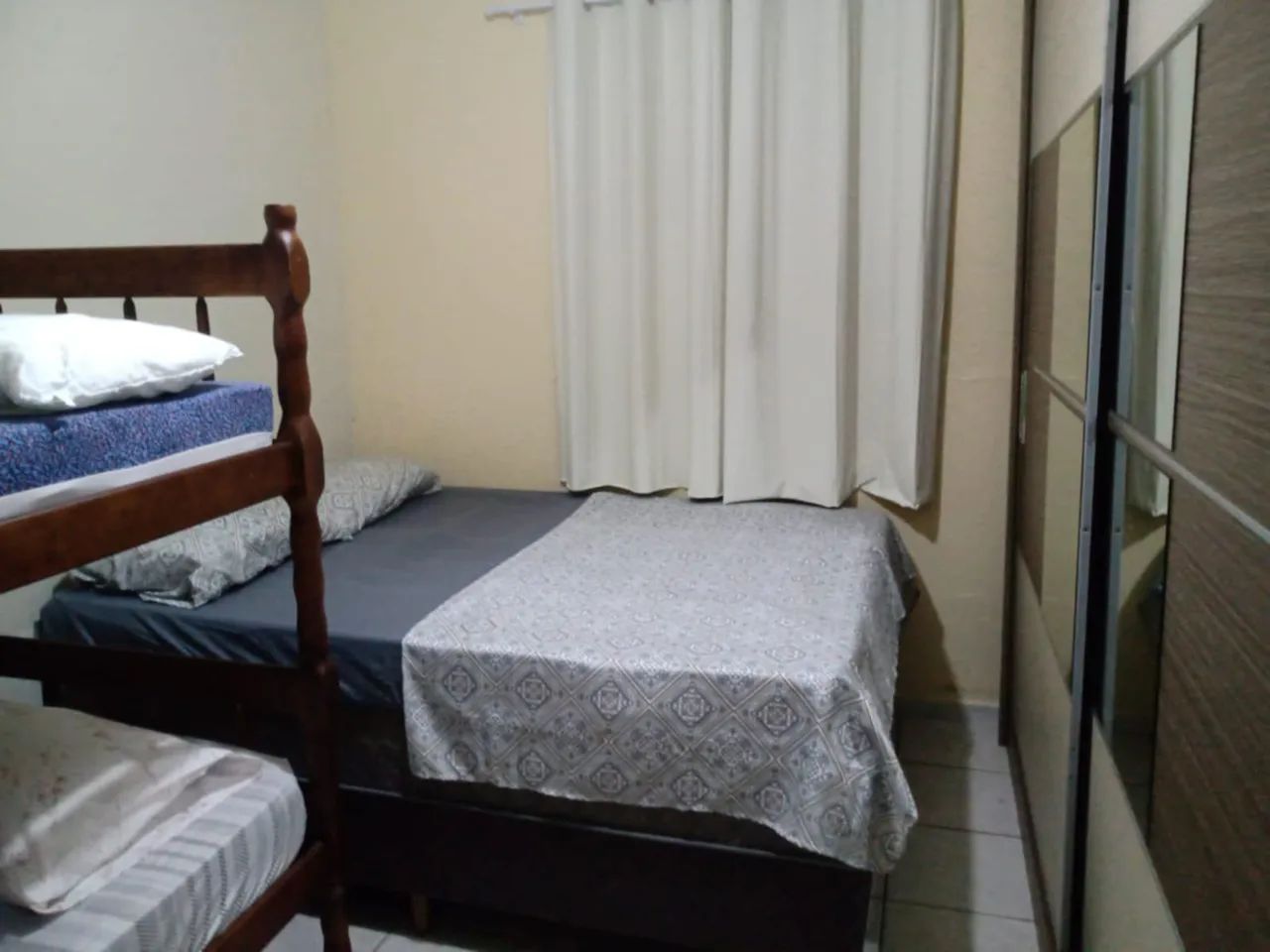 Casa temporada- Matinhos Balneário Caiobá  - Foto 7