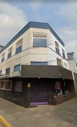 Excelente imóvel ao lado da Doctor Clin em Esteio