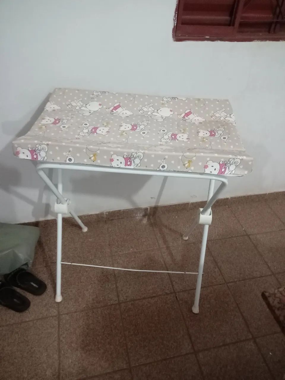 Coisas infantis 64293283438337122